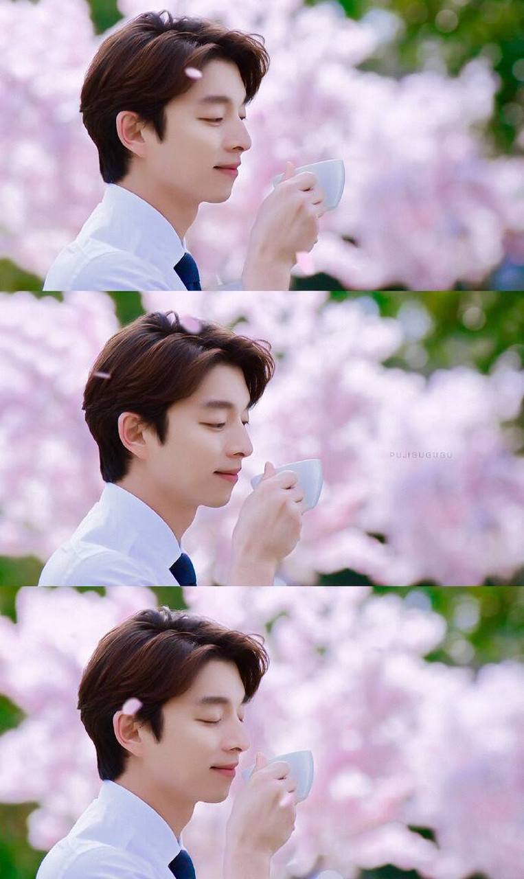 经典电视剧# 撒拉黑,我是乙我会化作雨而来