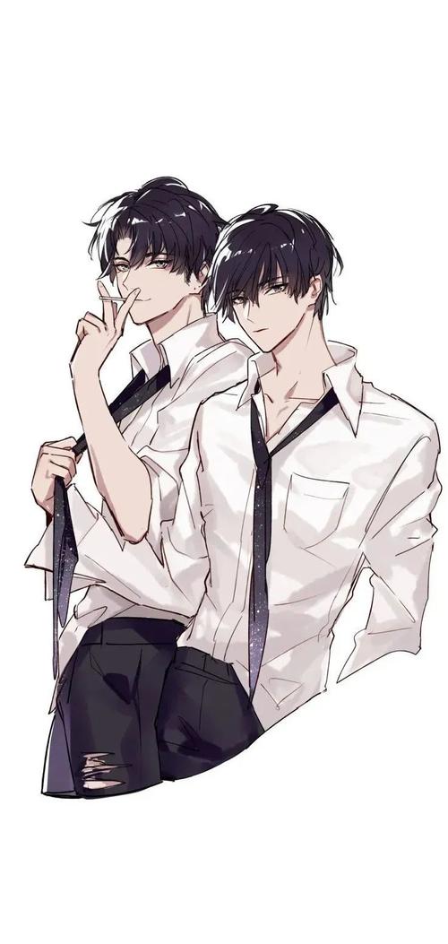 我的朝俞要长长久久哦!东楼贺朝,西楼谢俞,清华双杰,谋财害命