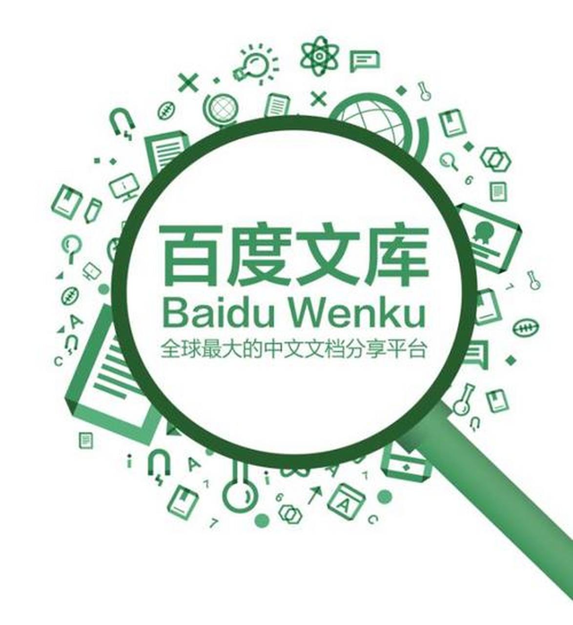 要视频百度很多啊,你专门看一种语言的自学就行啊,简单易学我不知道是