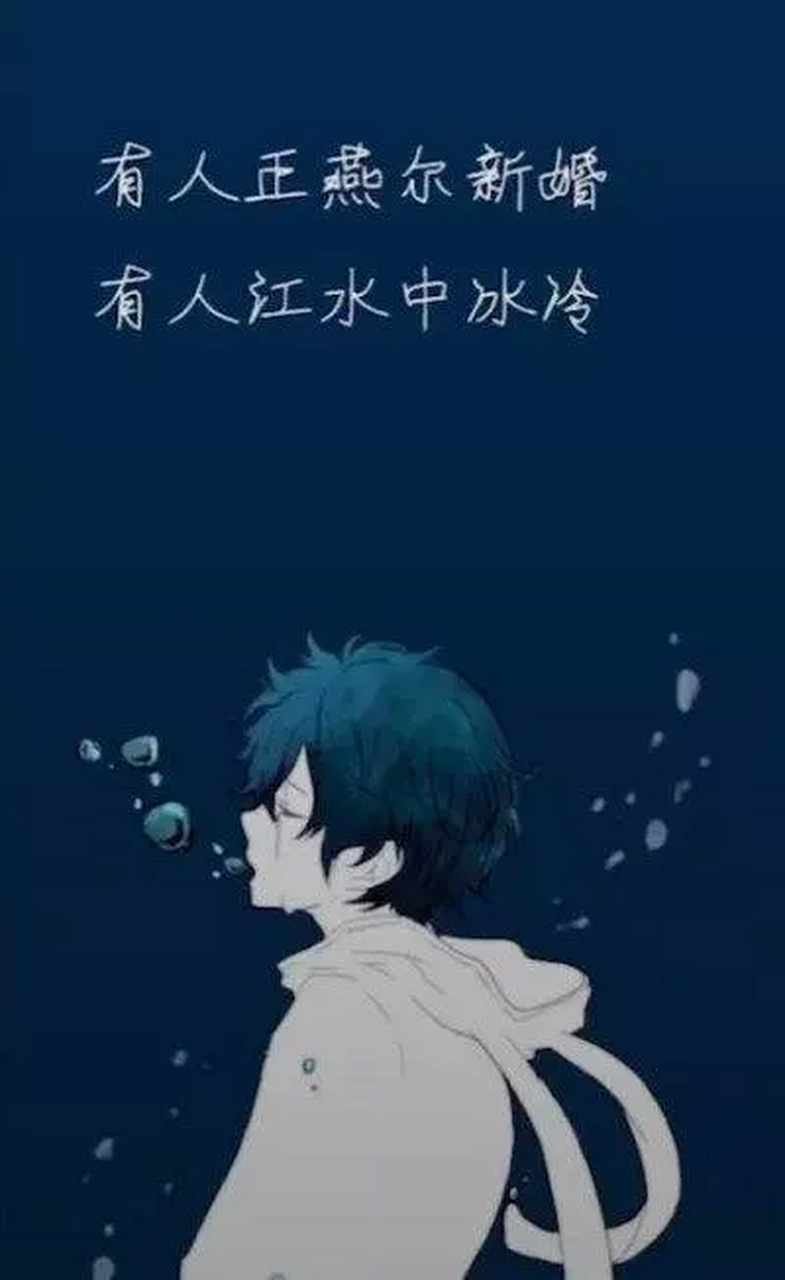 南康,生日快乐 湘江水冷,快回家吧