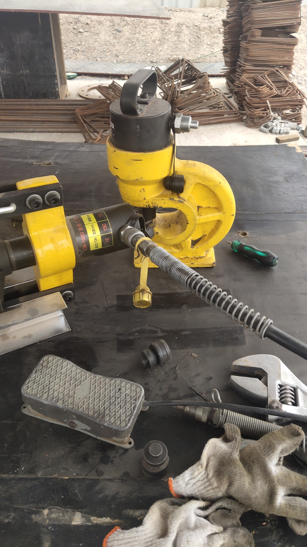 诚邀曾邂逅此物的朋友们,共赴一场探索之旅,解析其