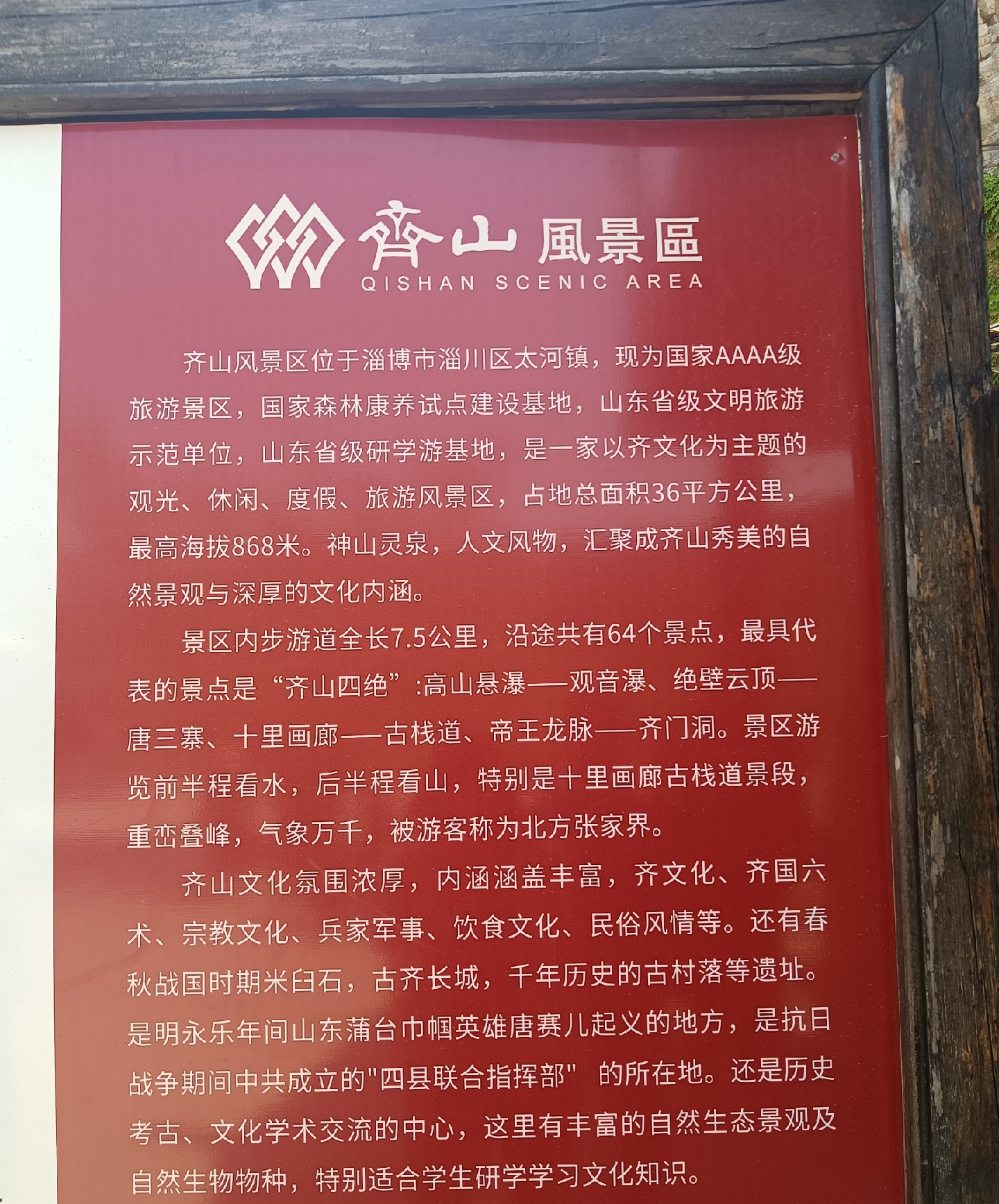 五一宅家怎么嗨