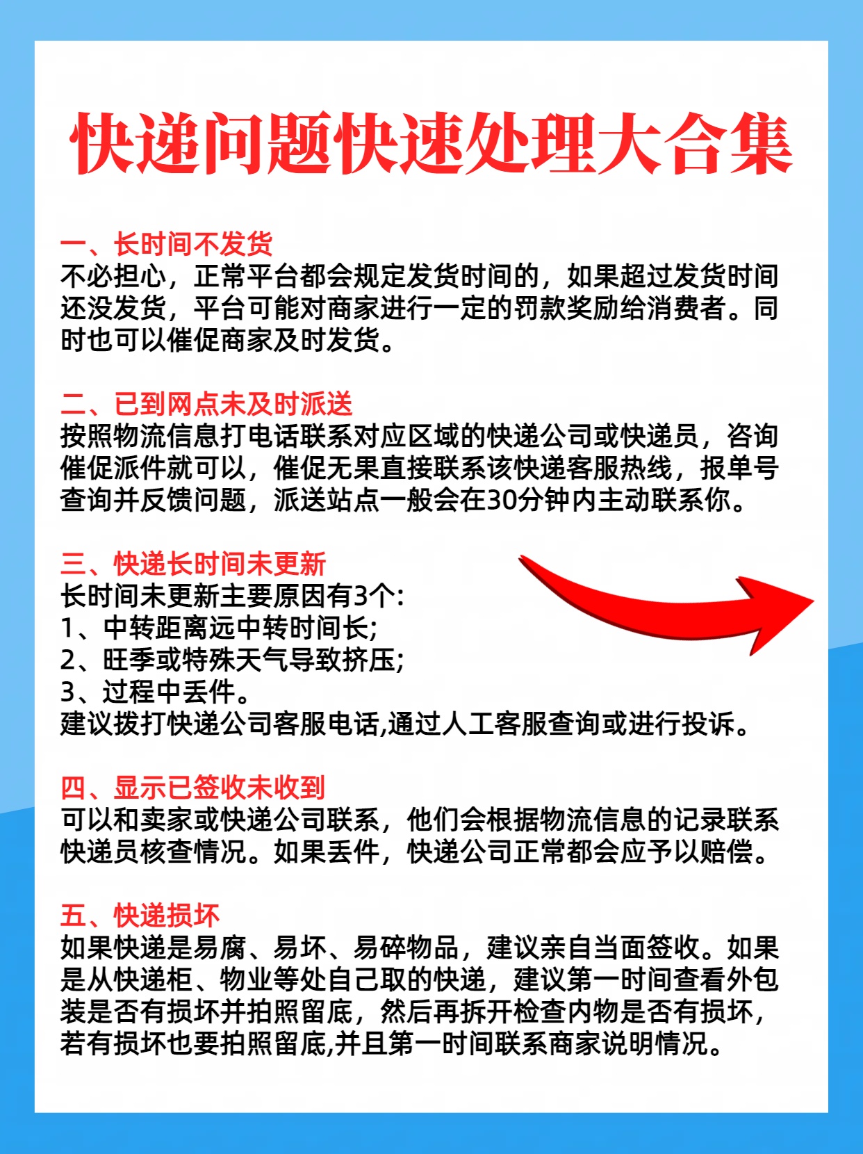 快递物流政策（快递物流行业政策） 快递物流政策（快递物盛行
业政策）《快递行业相关政策》 物流快递