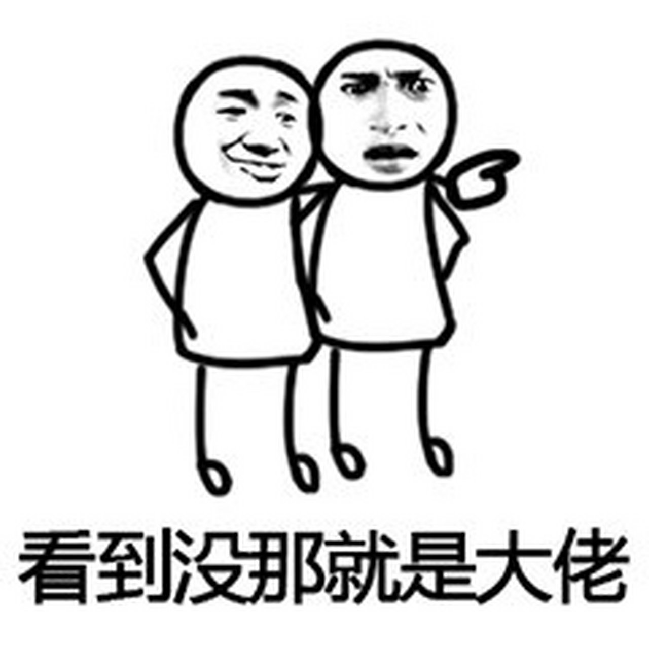 进来膜拜大佬