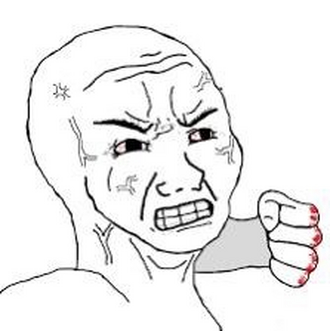 最近看到,很多人对于黄静案有自己的看法,大多比较负面