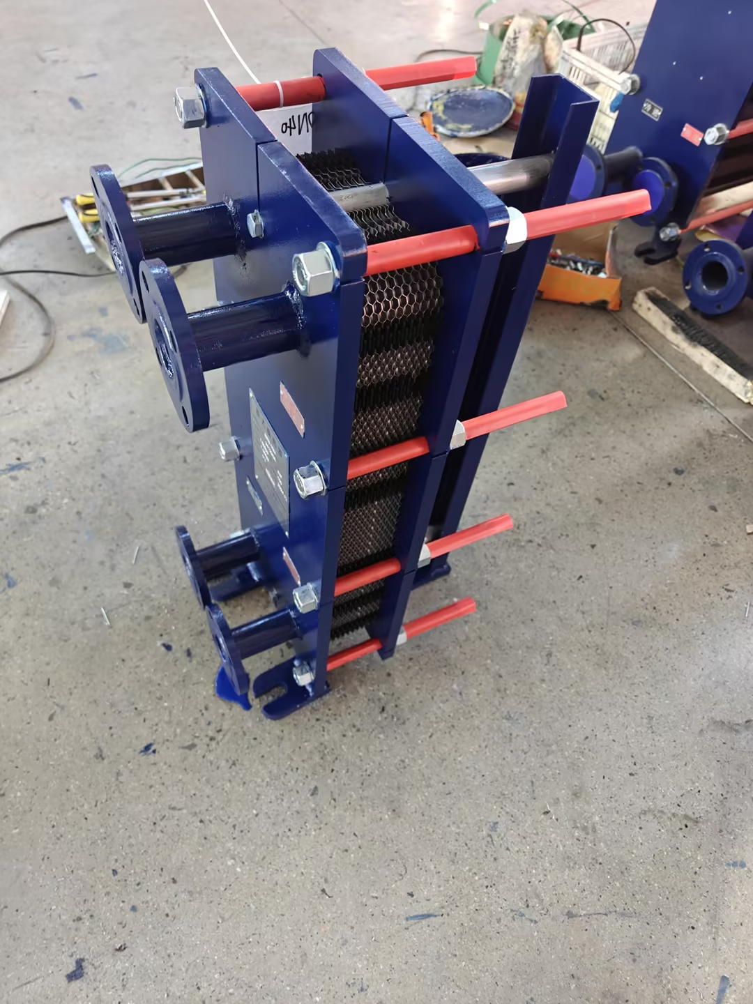 "我崇拜生命里的真诚,喜欢岁月验证过的友情,敬仰与