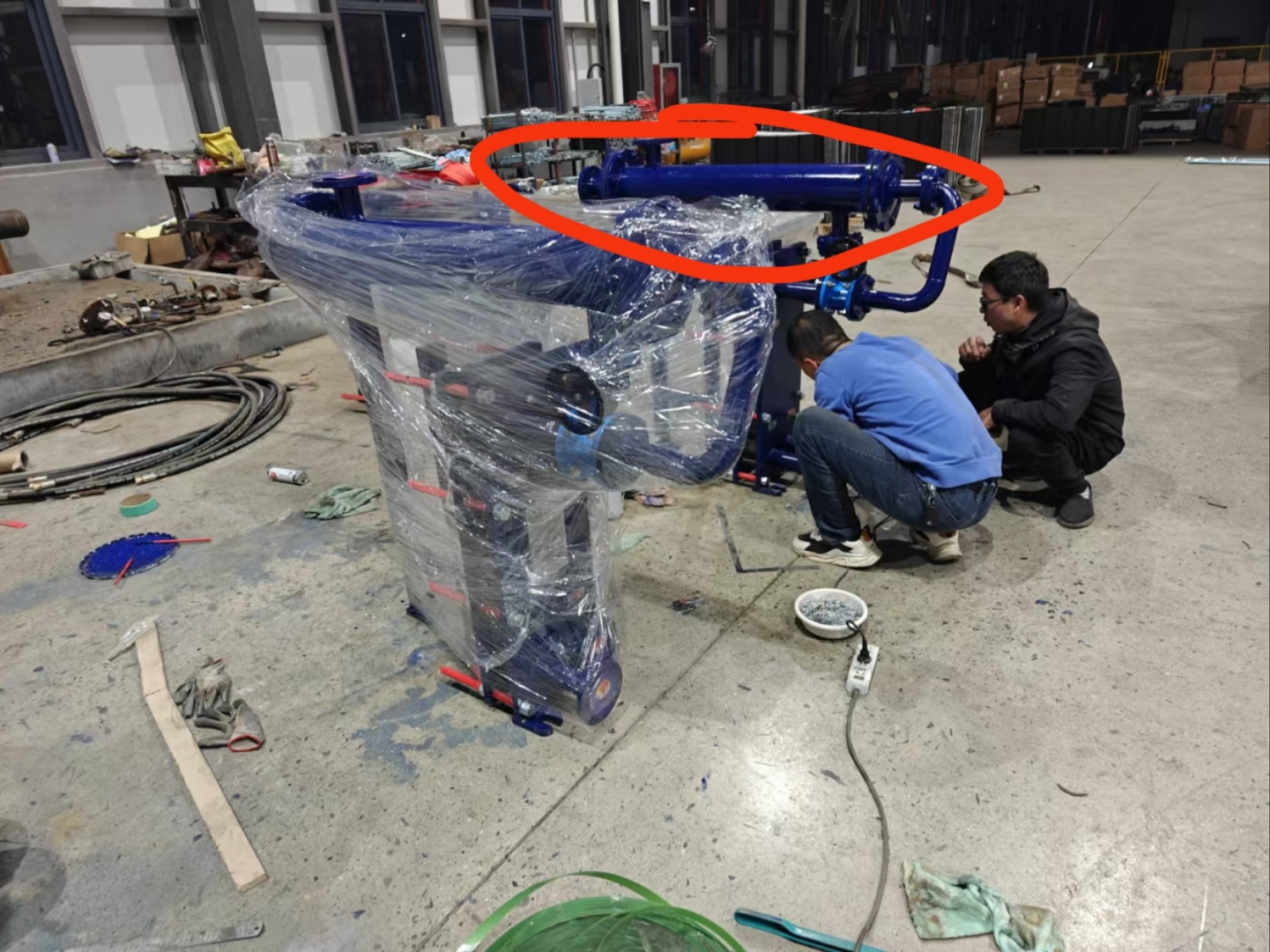 "我崇拜生命里的真诚,喜欢岁月验证过的友情,敬仰与