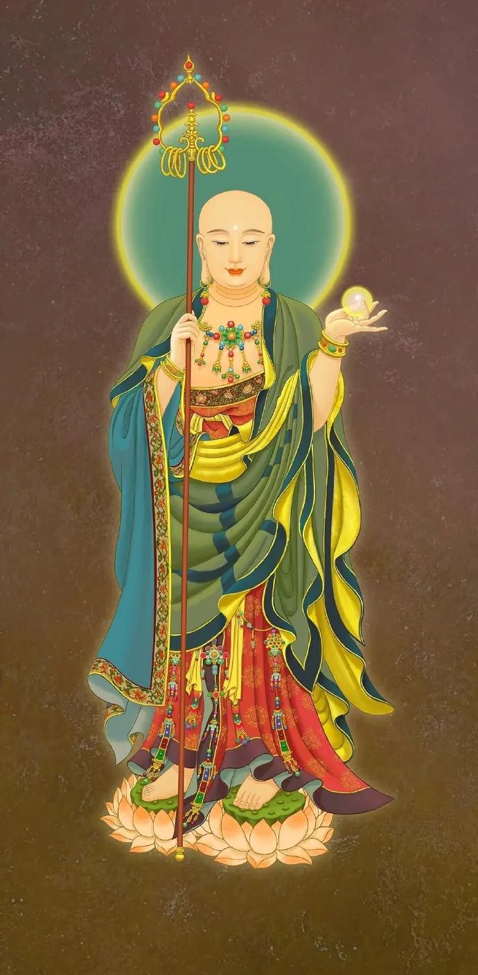 观音超度萨迦派-东台观音禅寺超度婴灵