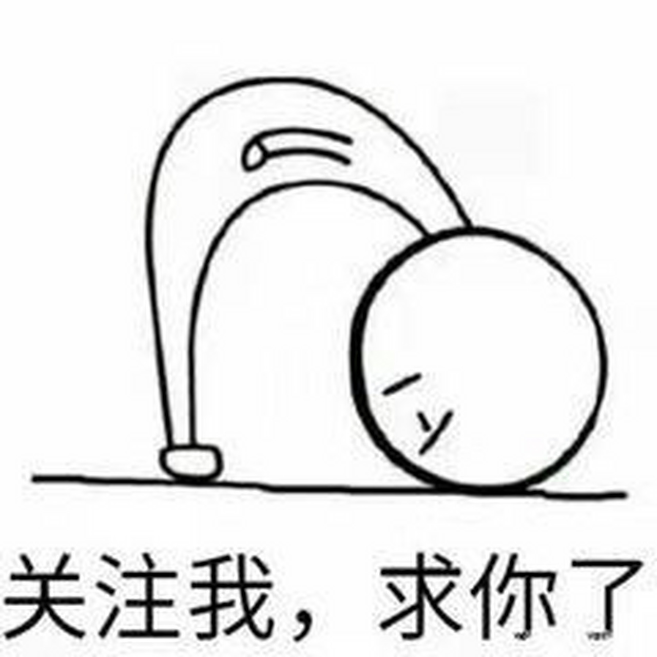 关注我,求你了!