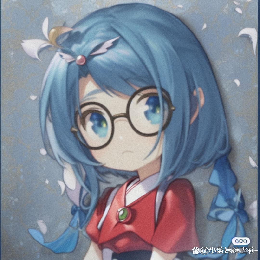 恐怖躲猫猫3 雪莉