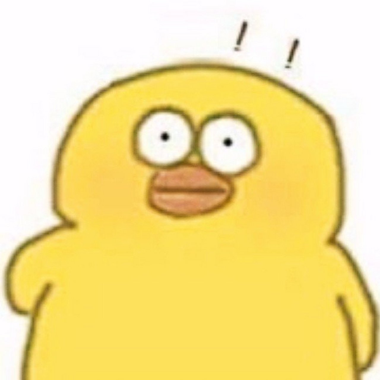 抓鸭子,抓几只?嘎!嘎!嘎!