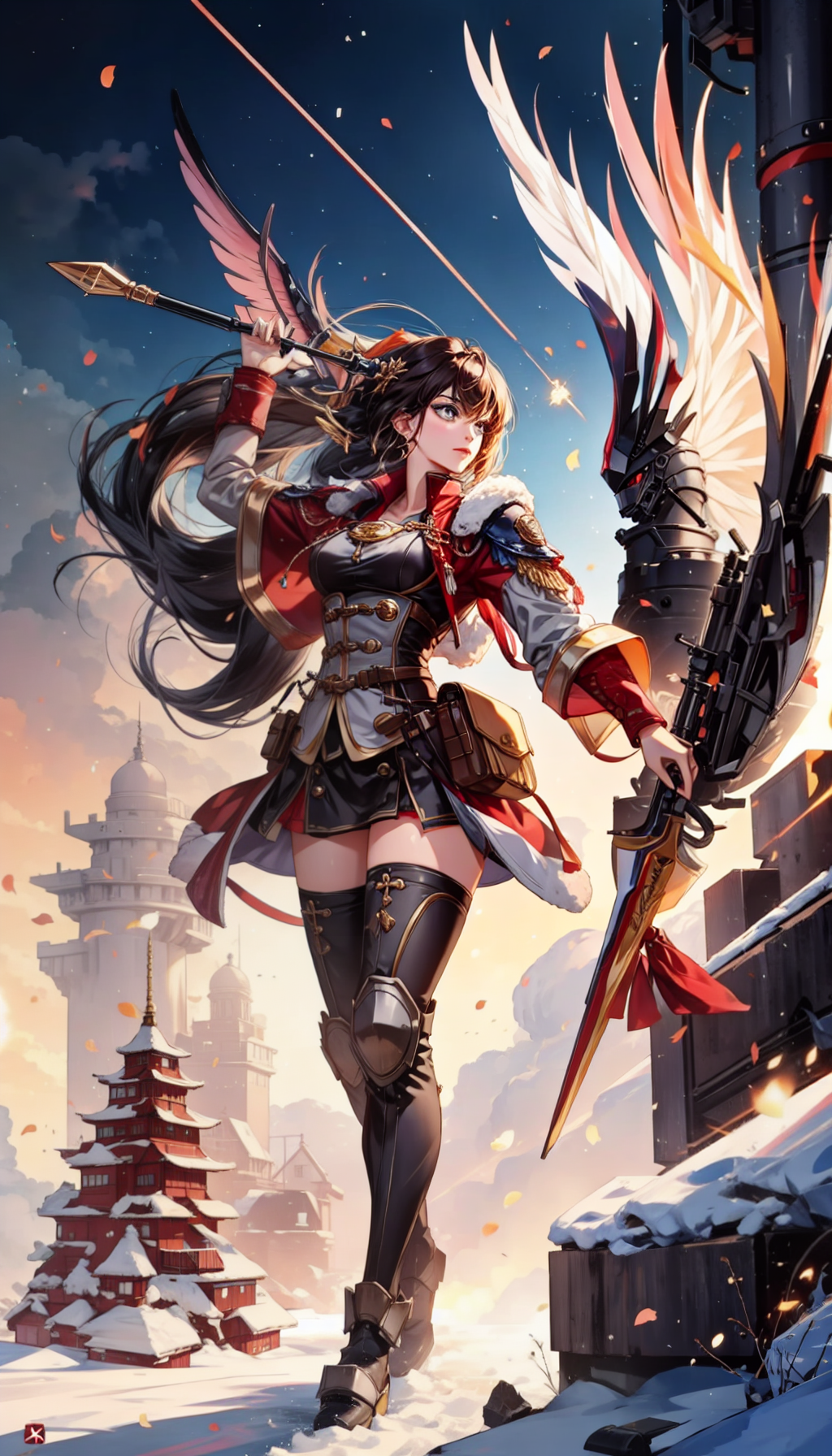 水浒传人物琼英 第九十八回 张清缘配琼英 吴用计鸩杀邬梨在《水浒传