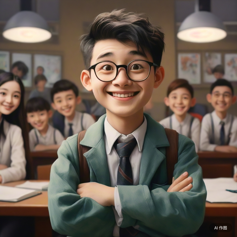 迟到了 爽约了 离开了,你以为或许是一种遗憾,其实都是让你躲过一劫