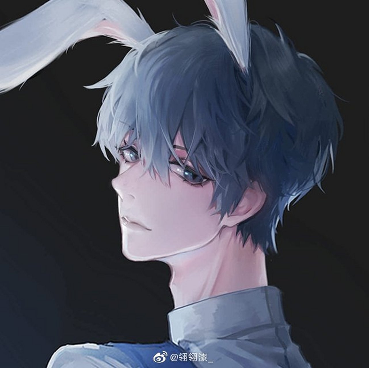 啊啊啊啊啊啊啊兔兔楚慈我真的不要太了呜呜呜呜这腰真的绝了啊呜呜呜