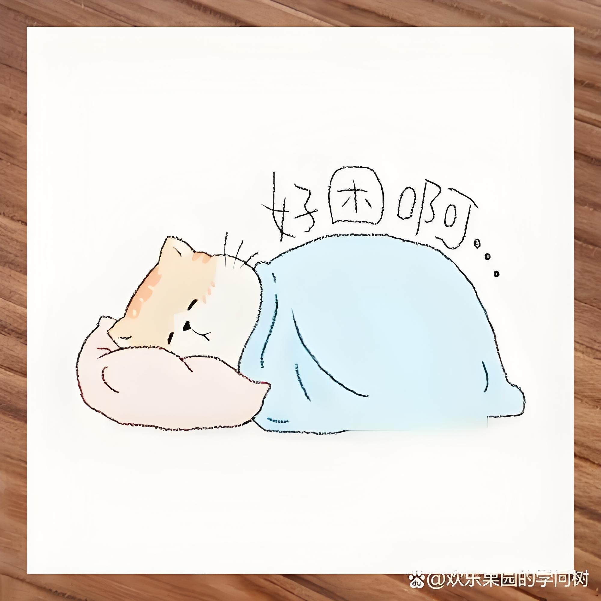 懒得睡觉1-15笔趣阁