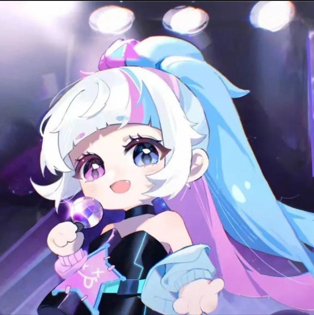 今晚的夜空下,上万颗年轻的心在共享单车的轮辙中交织,那不仅是大学生