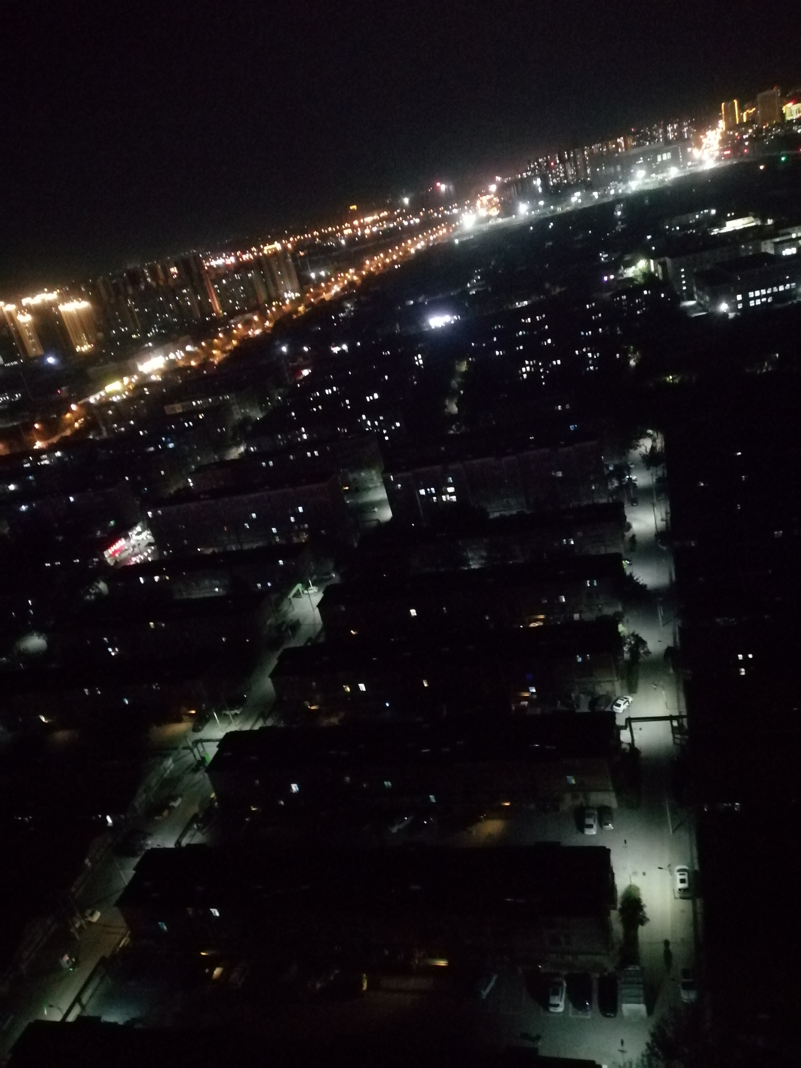 名称:心旷神怡 华为手机拍摄 拍摄地:河北省沧州市石山新天地 心得:32