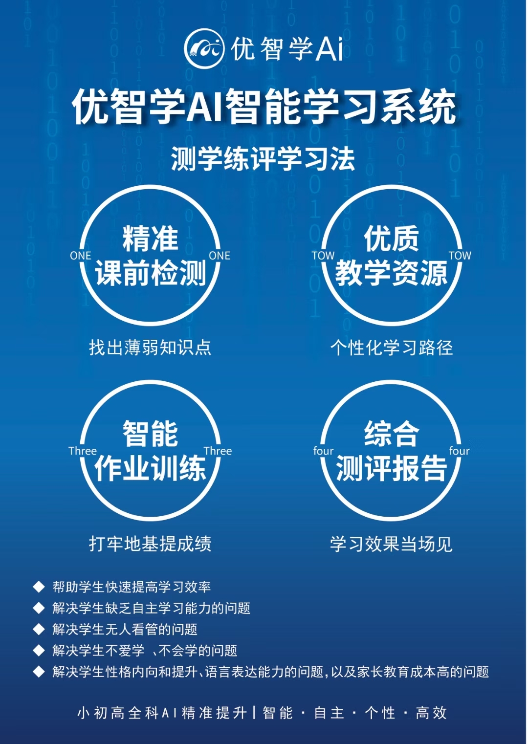 圆擎申请基于AI机器学习的智能包材推荐方法及系统专利提高运输效率和经济效益
