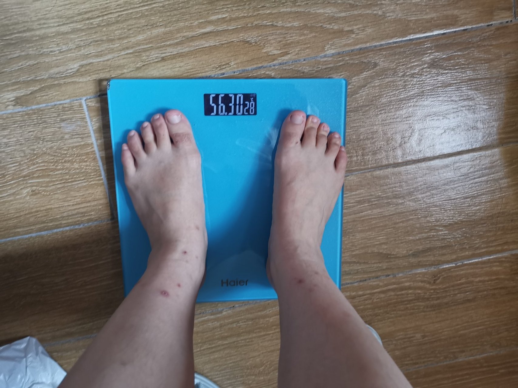 喝轻享奶茶 鸡 鸭鱼 肉 丝毫不影响我的减脂计划 幸福,吃着吃着就这样