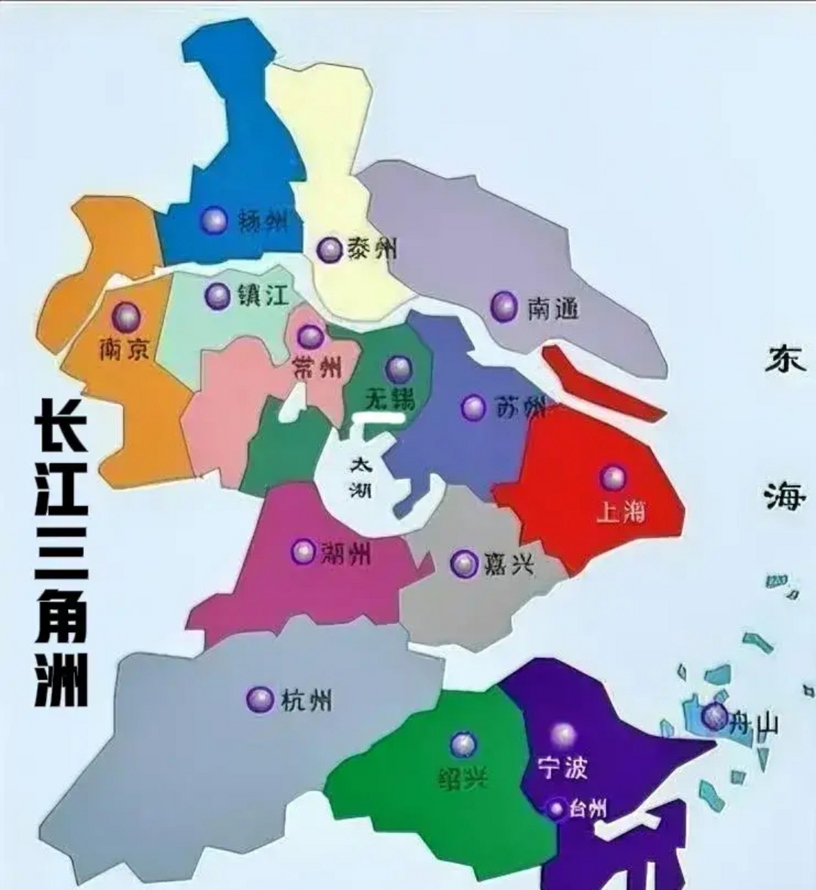 苏州无锡行政区划图图片