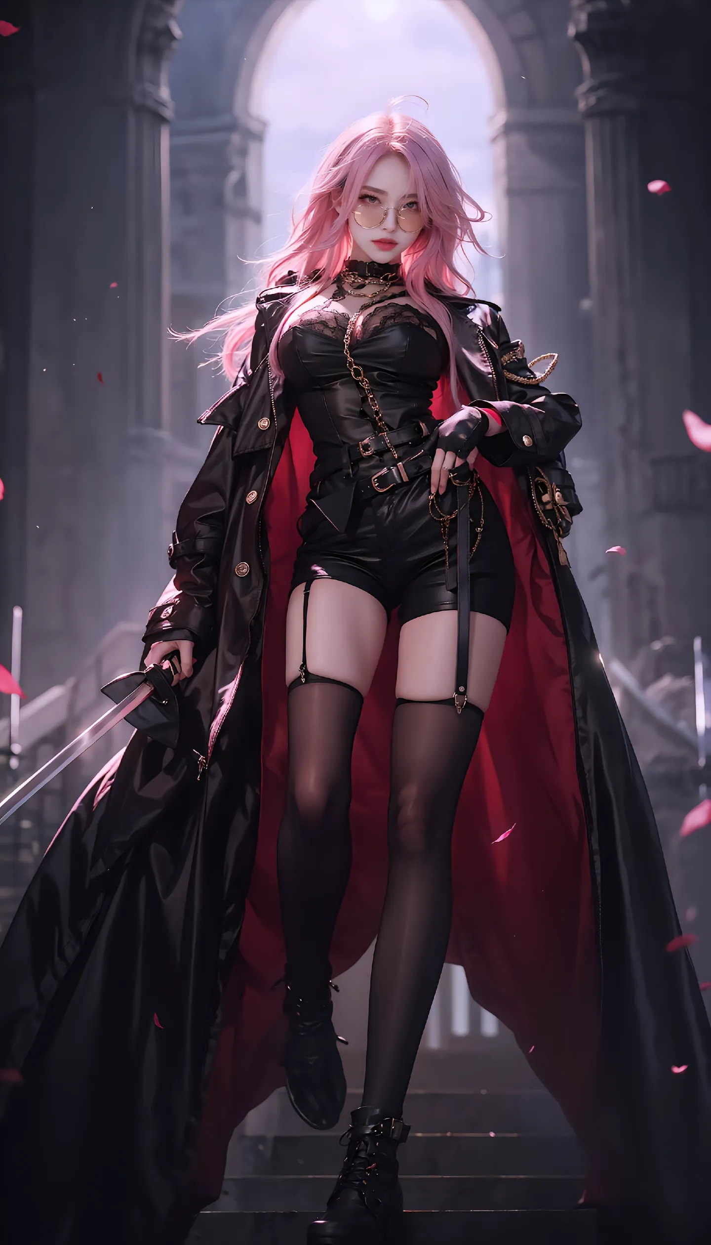 掌握DNF手机助手的核心使用技巧