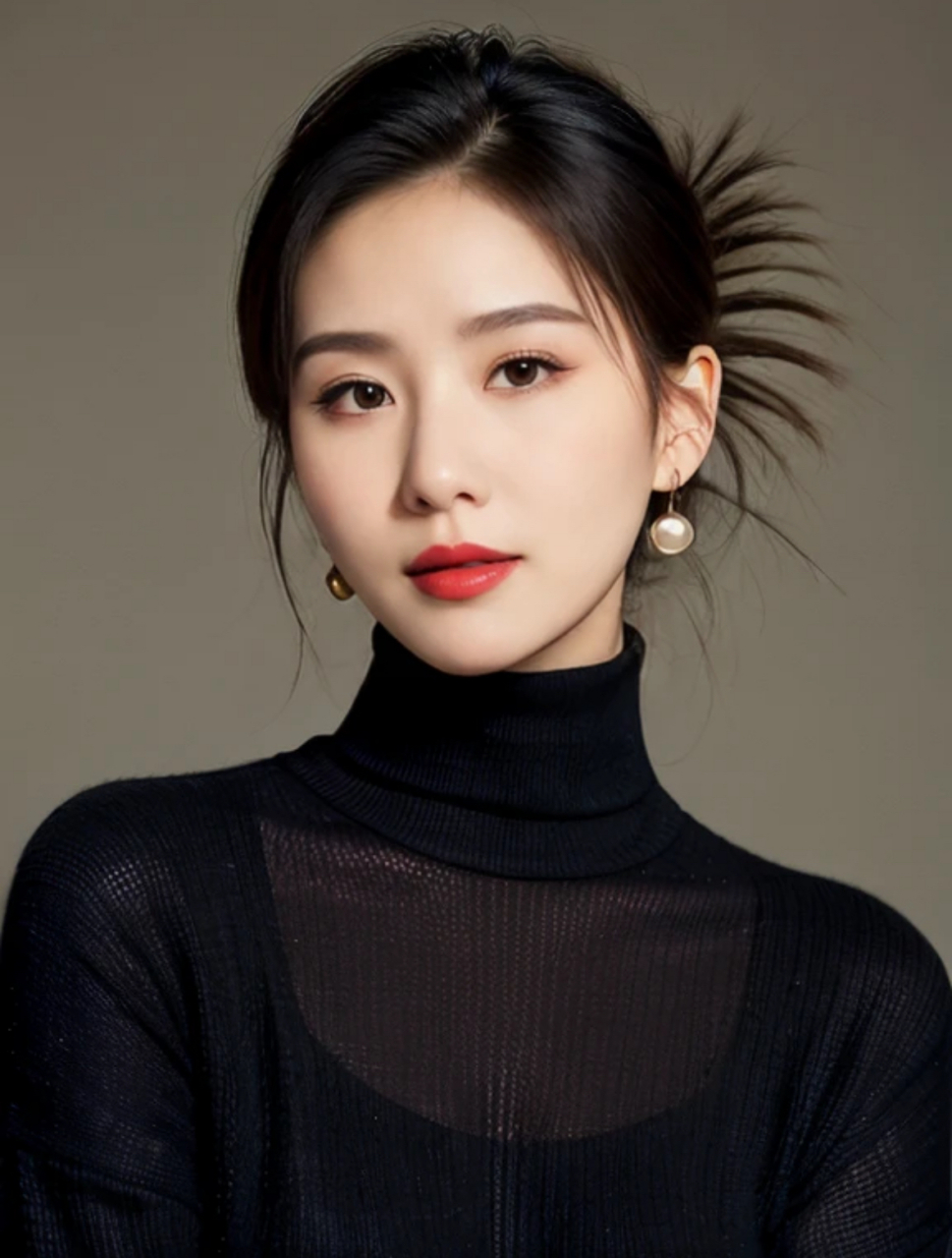 [打call]咱就是说这些85后女明星们的状态,真是让人羡慕啊!