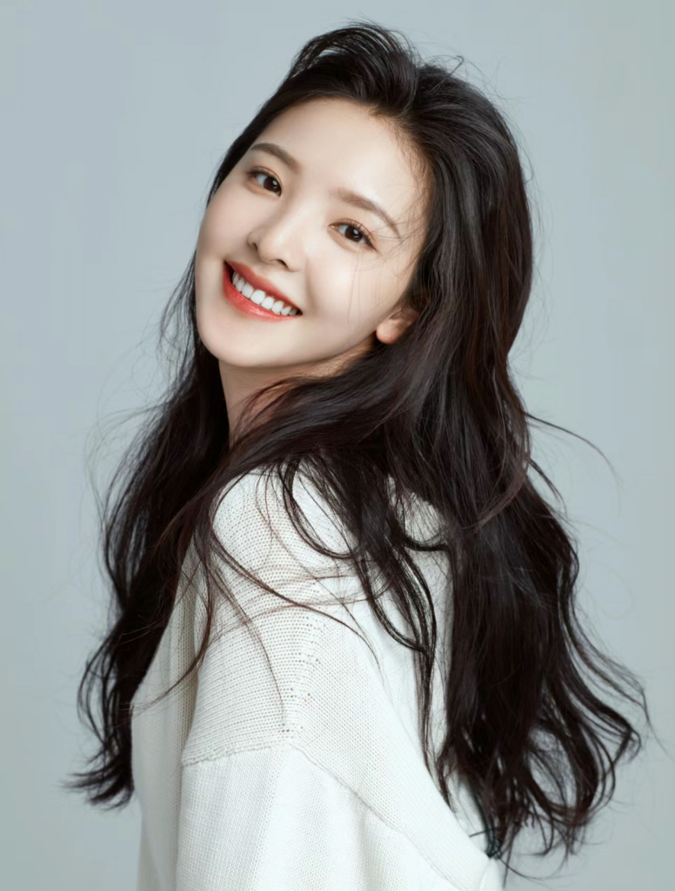 94章若楠也太美太青春了吧99,每一张都可以用作壁纸头像了啦[赞同