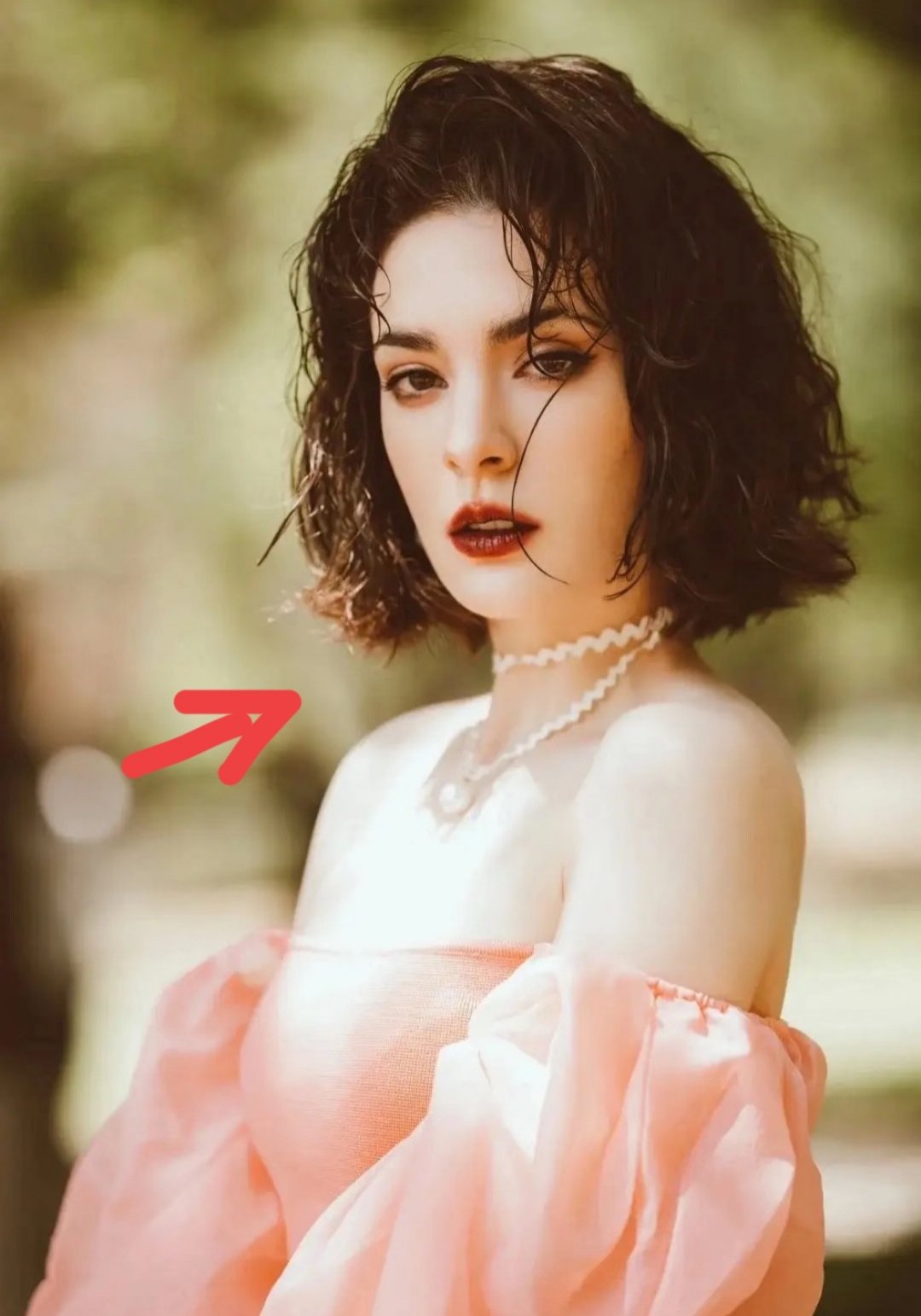 美籍歌手唐伯虎