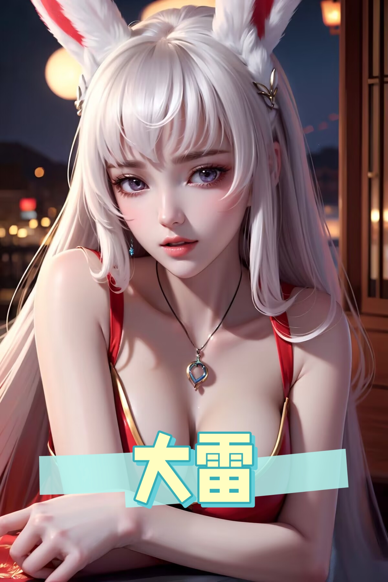 陪阿离一起玩耍吧#热点引擎计划# #动态连更挑战# #王者荣耀