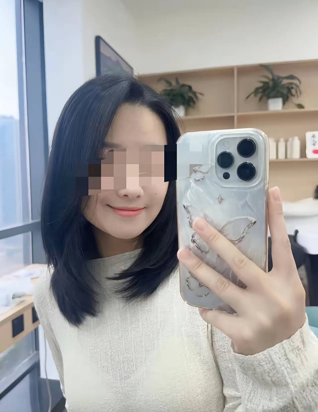 一场本应是充满阳光与欢笑的三亚之旅,却以悲剧收场