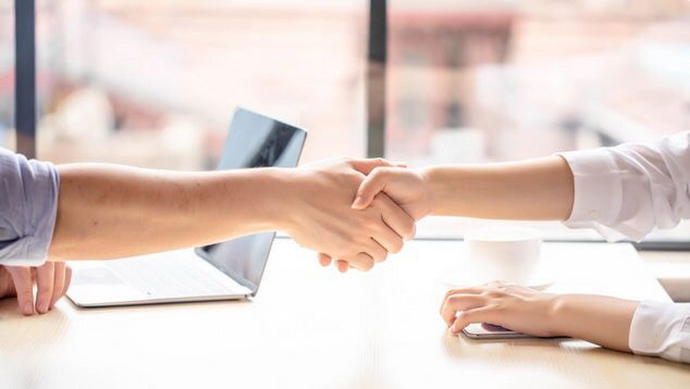 深度连接客户是企业长远发展的关键——致良知四合院案例分析#致良知