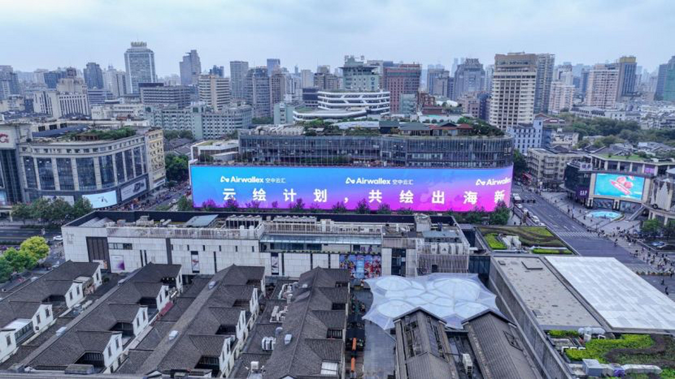 北美等地区,在那些地方的用户多使用信用卡进行支付,而stripe也主要是