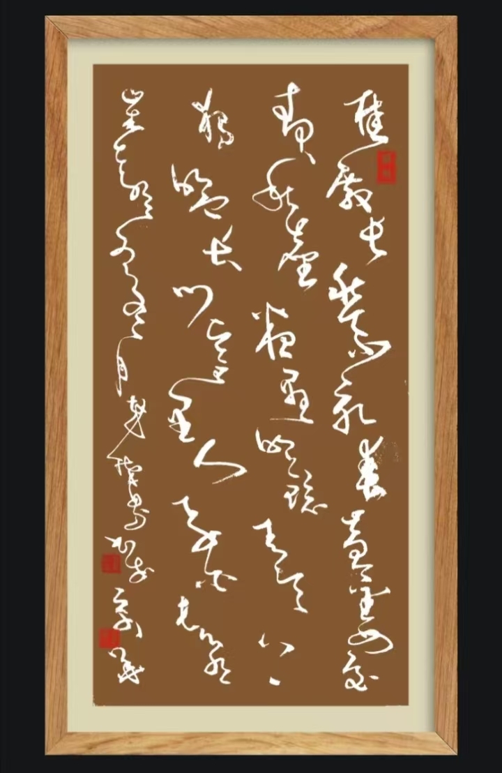 李白长门怨 桂殿长愁不记春,黄金四屋起秋尘