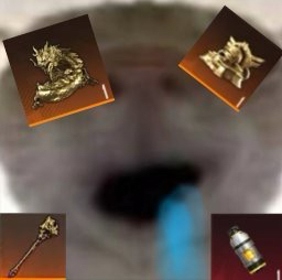 作者这一辈子要保护的三样动西,1是鼠鼠,2是地铁