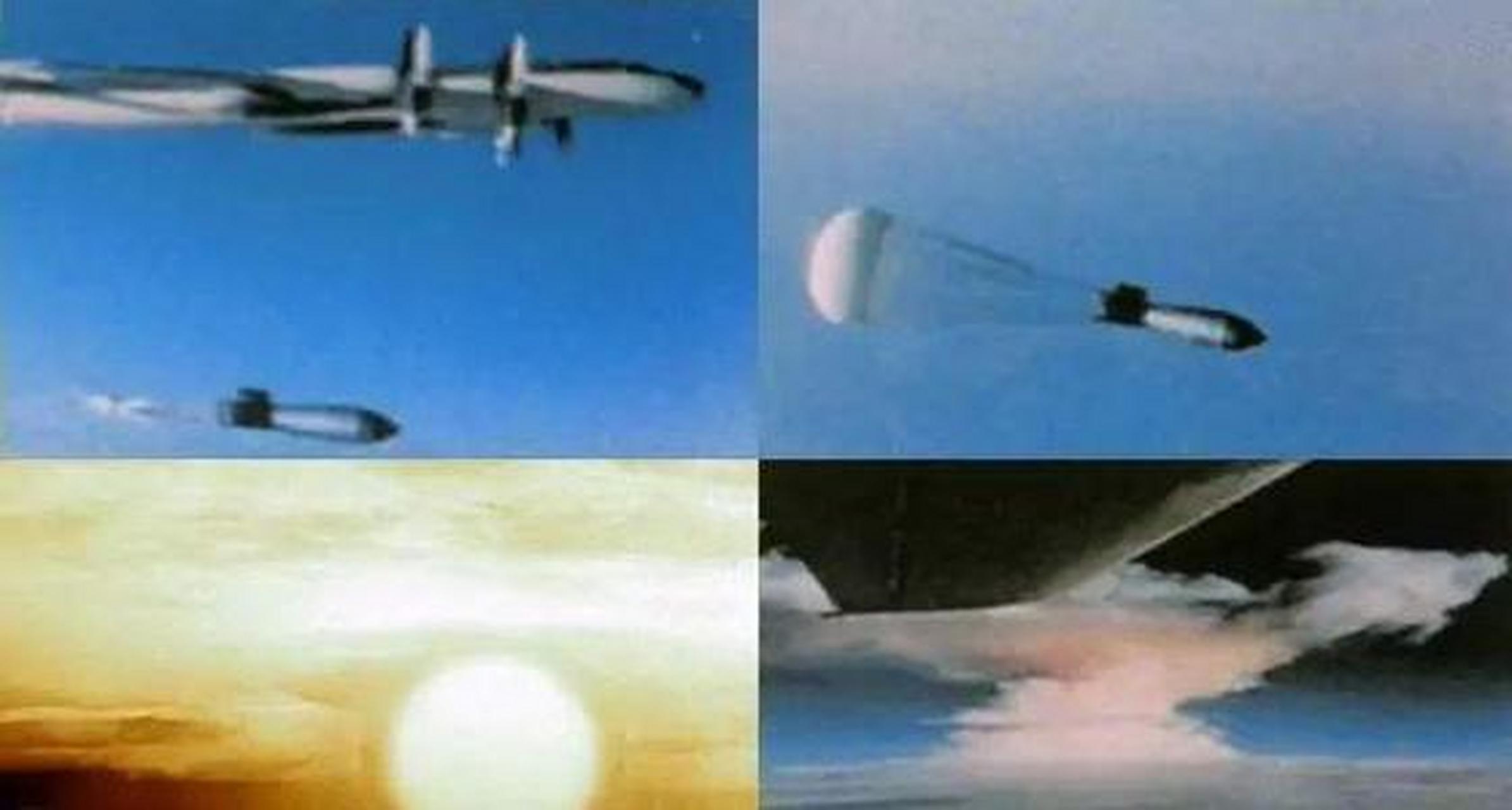 快来康康苏联的大伊万.[滑稽][滑稽][滑稽]