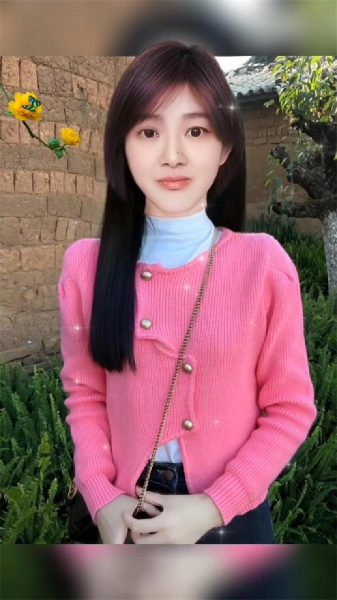 夏天美八仙过海浙江省宁波市奉化区莼湖镇街道田央村