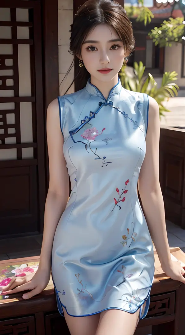 uView Pro 正式开源！70 Vue3 组件重构完成，，，，，uni-app 组件库，，，，，你会选择它吗？？？？