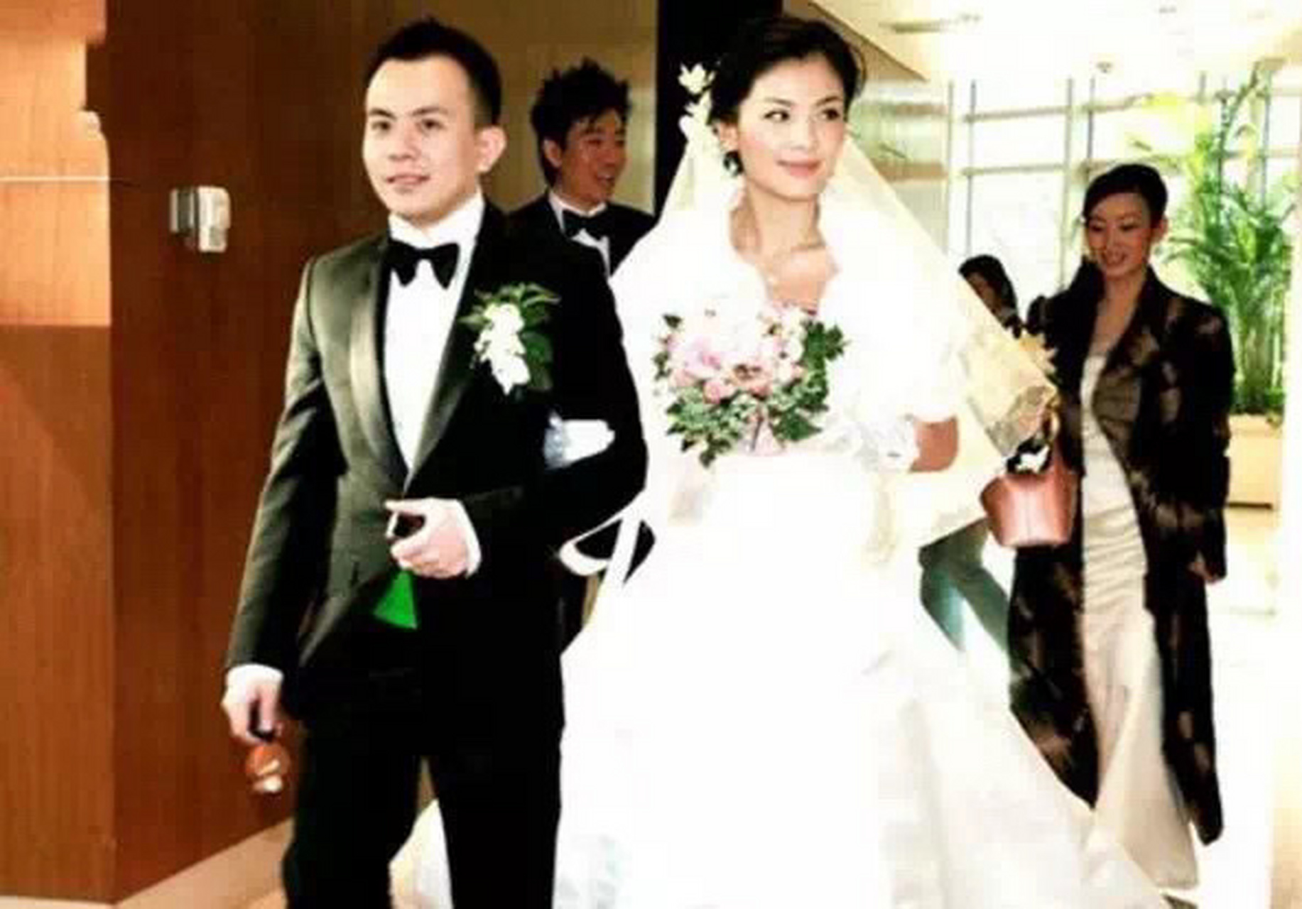 李玮珉 刘涛为什么不选李玮珉 李玮珉 刘涛为什么不选李玮珉