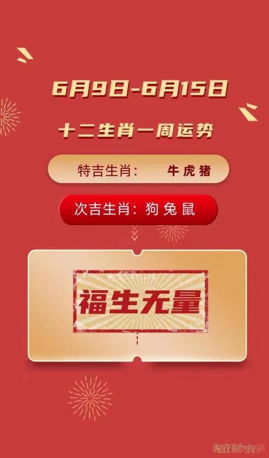十二月生肖牛的运势(属牛生肖十二月份财运)