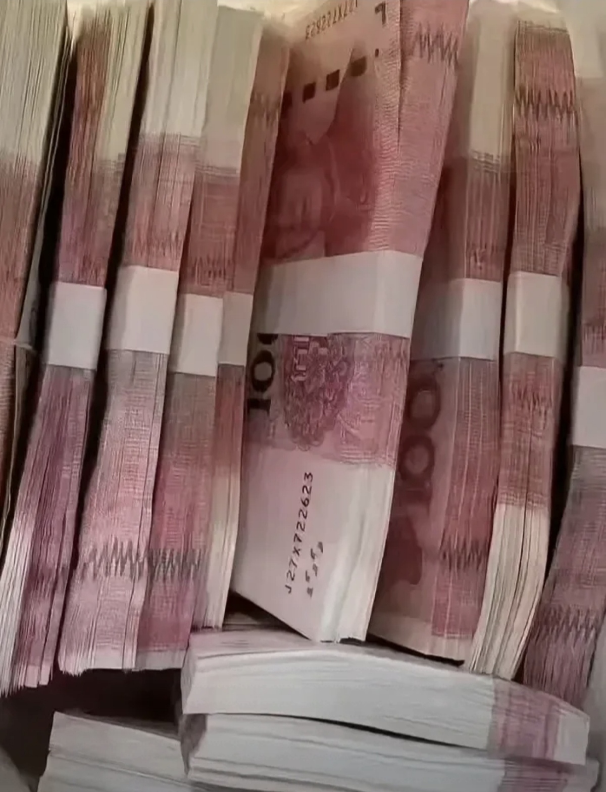 昨天我老公爷爷过90大寿