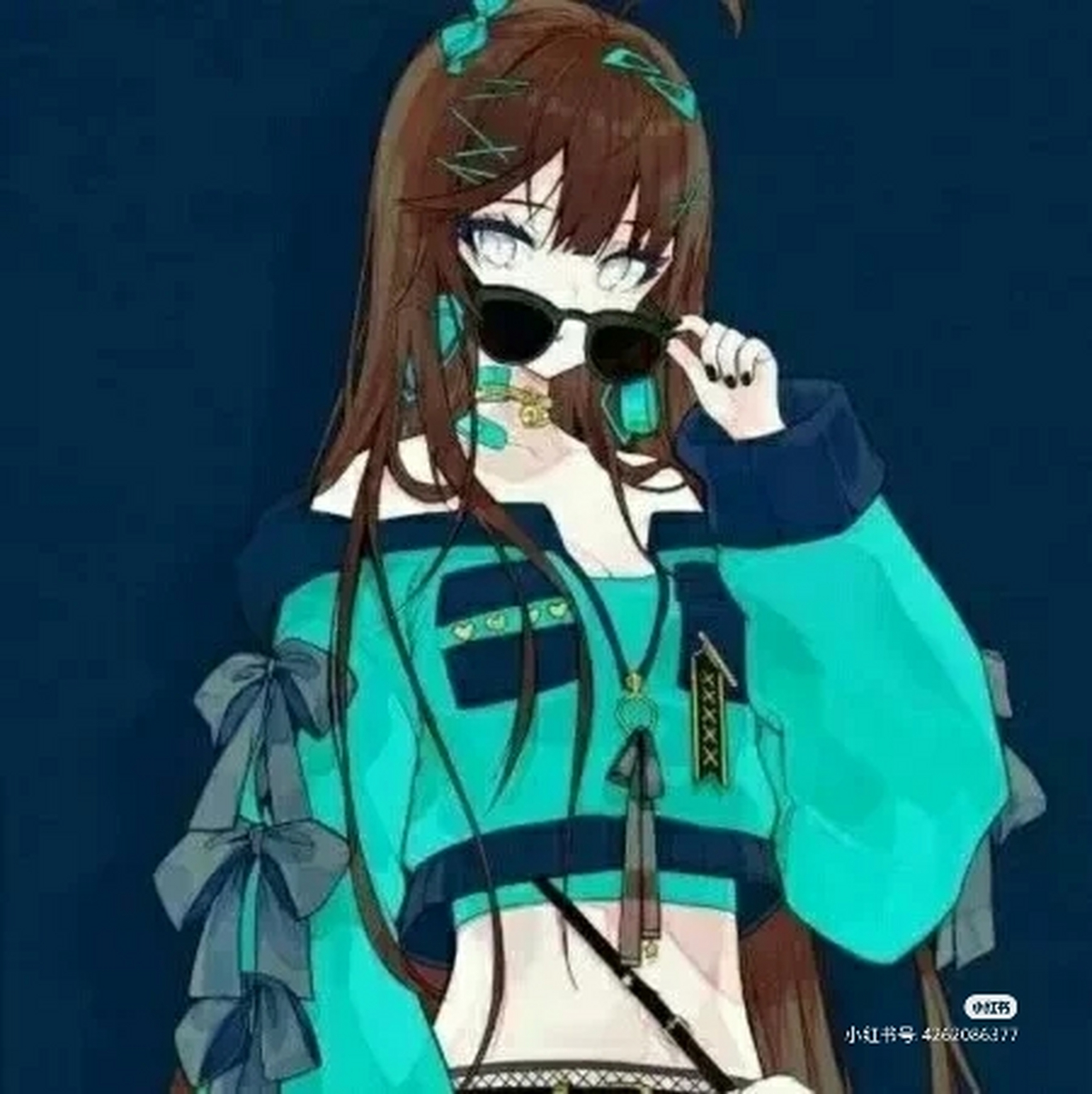 吾王him女装哦└@()