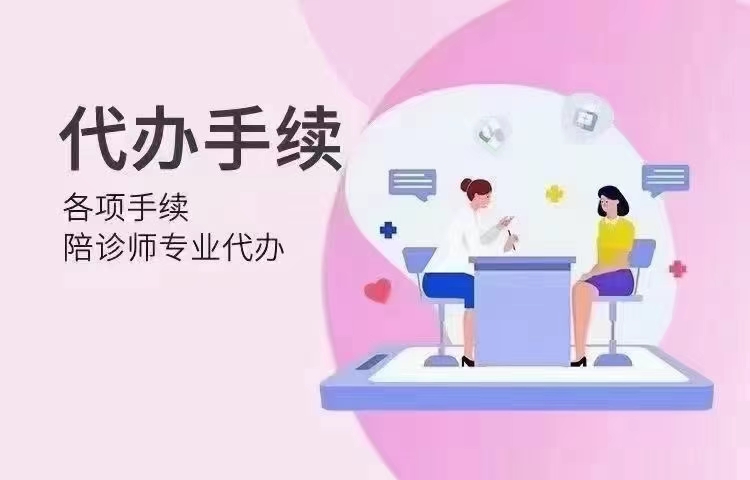 北京陪诊服务公司	北京陪诊收费价格表医院陪诊，健康咨询代挂号跑腿服务，贴心为您服务的简单介绍