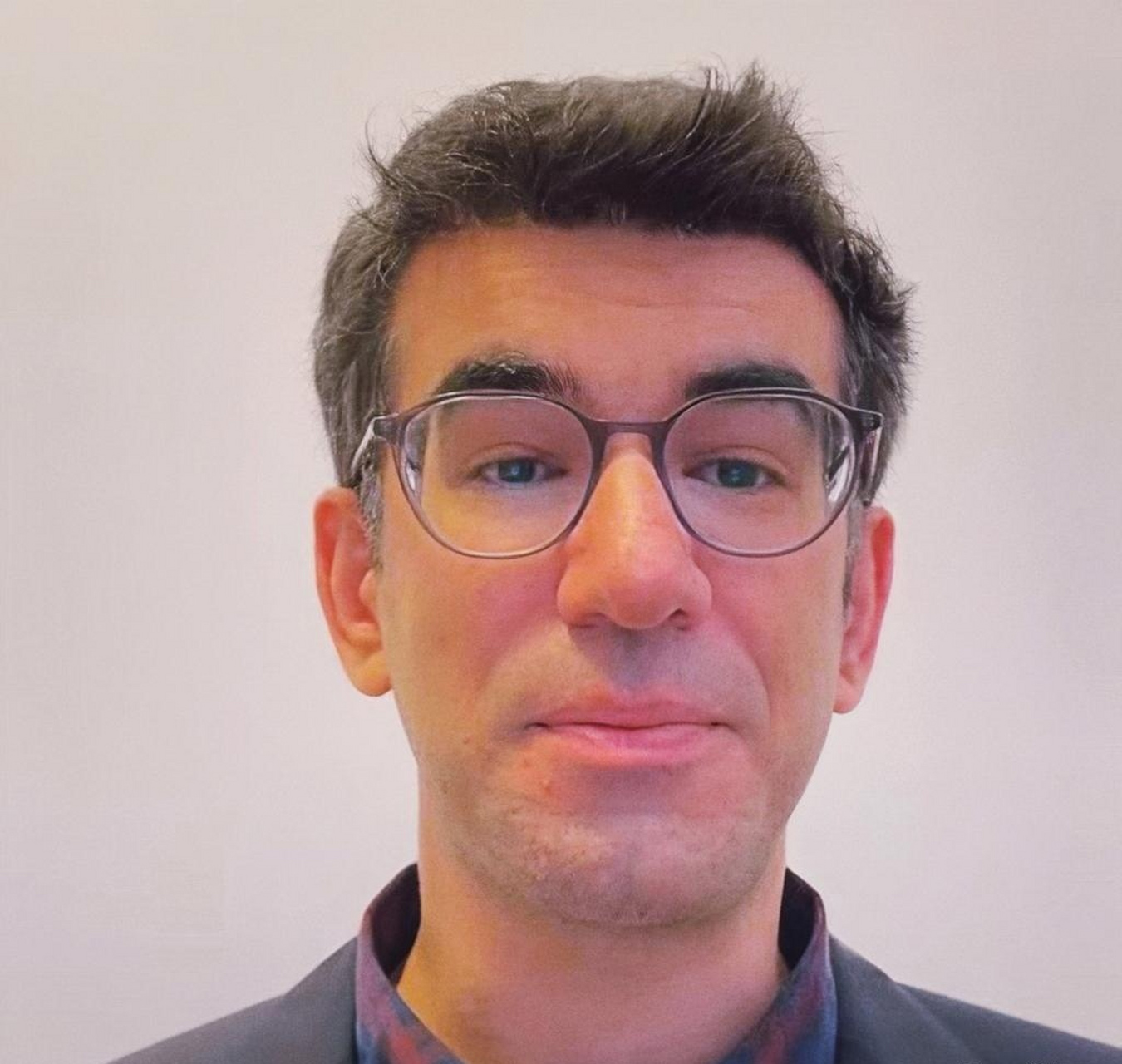 尼古拉斯·科科拉斯(nicolas merten)是 pi networks 的创始人,过社交