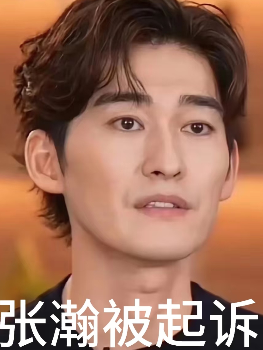 餐饮管理有限公司成立时参与合作,持股10%