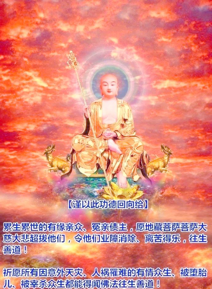 传统超度-传统超市面临的机遇和挑战