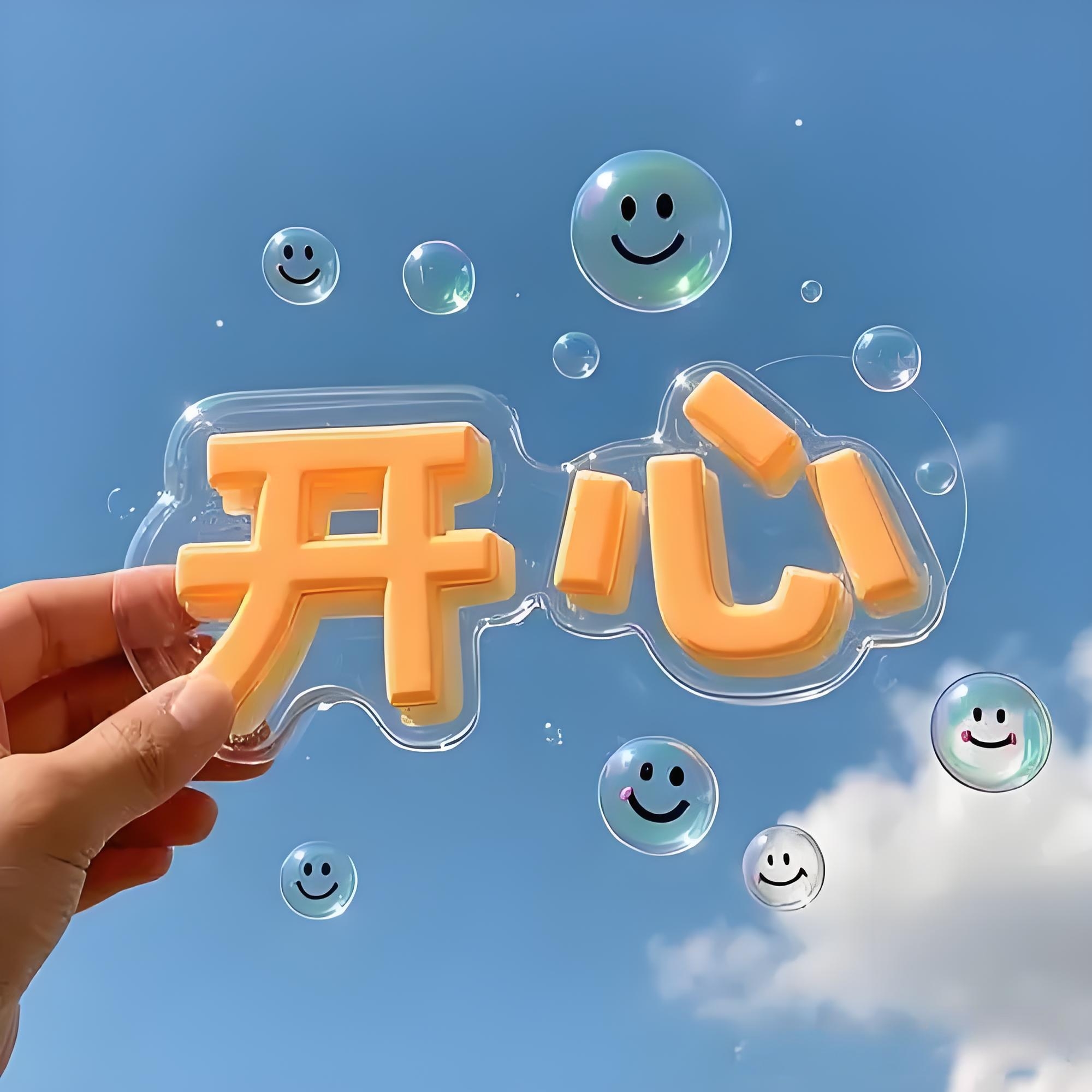 阳光明媚, 满心 快乐图片最新图片开心图片发朋友圈退烧开心图片凉