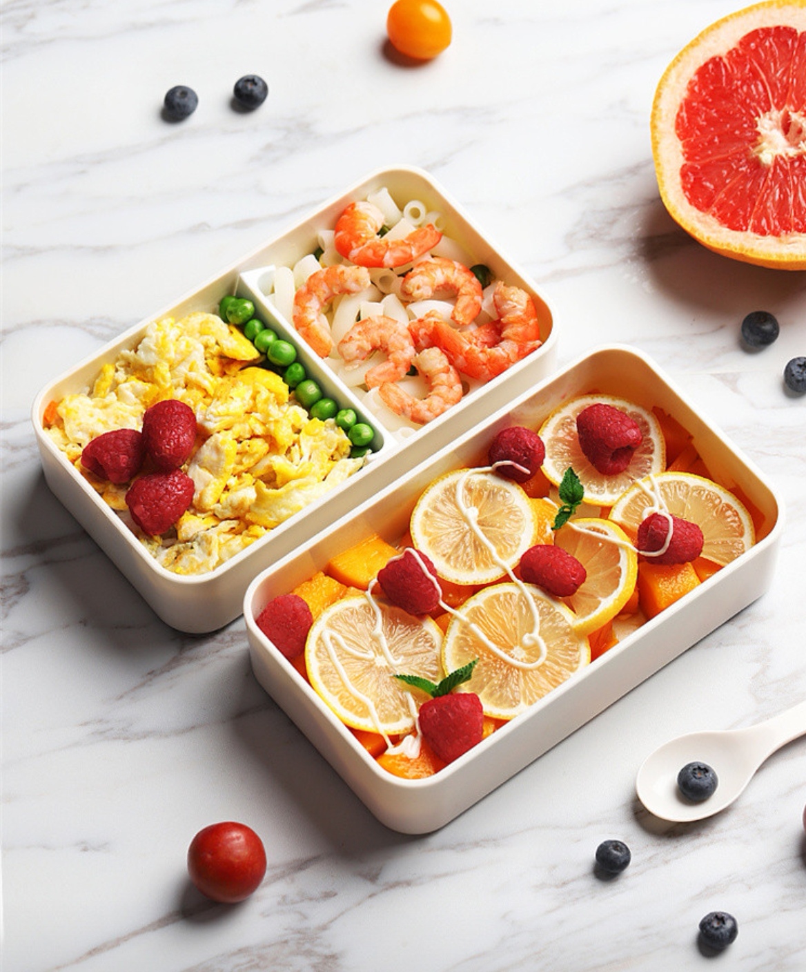 专业承接公司企业团餐定制!专业厨师团队!优质餐品服务!