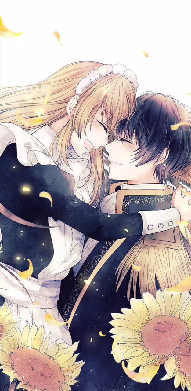 二硫碘化钾的化学式为kis2,意思是"kiss",替代了太表露的"kiss"一词
