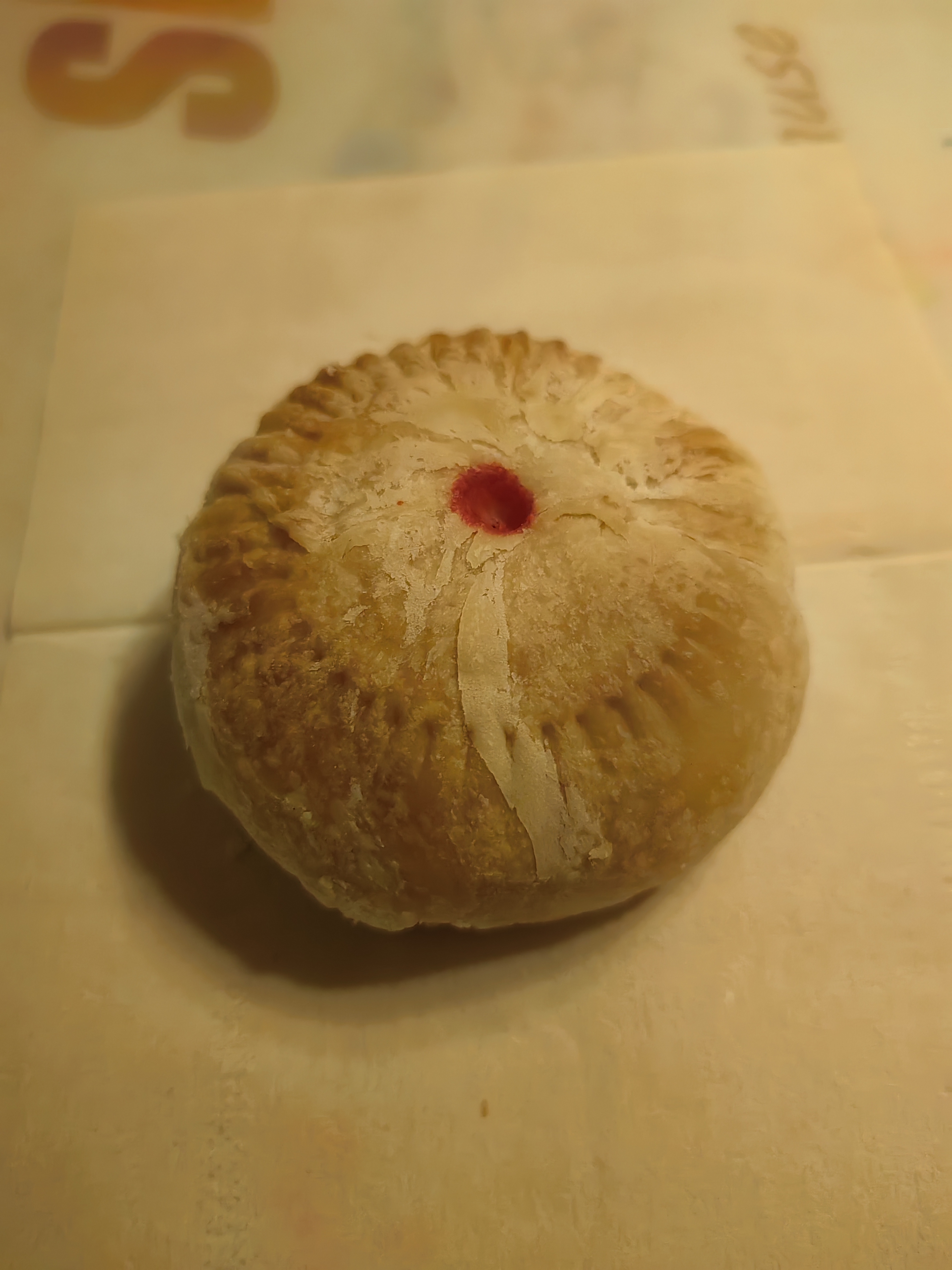 定边啥好吃(陕西省定边县好吃的地方)