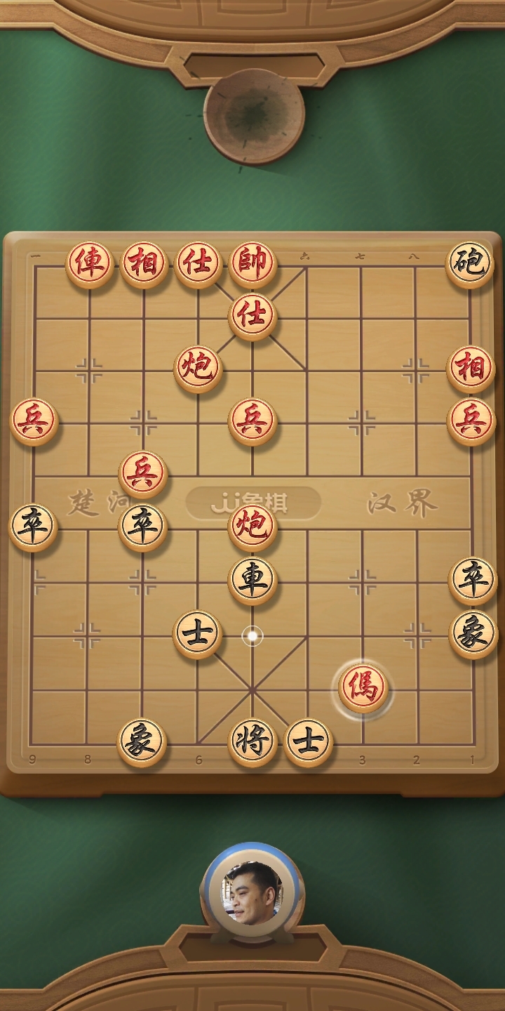 分享图片